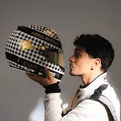 boccotv6991