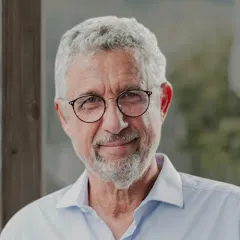 bodinluc