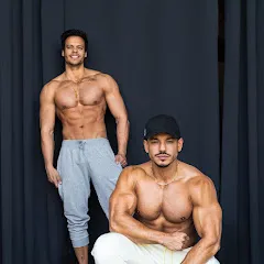 bodytimefr