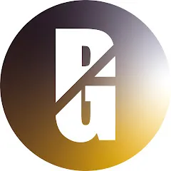 bogoprod2458