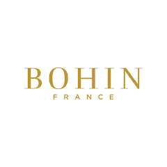 bohinfrance