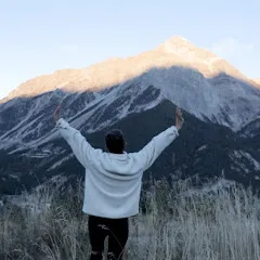 bohoandsun