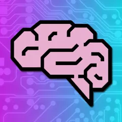 boilingbrains
