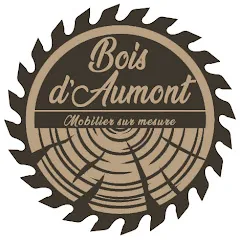 boisdaumont