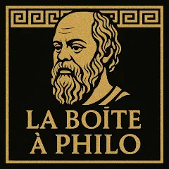 boiteaphilo