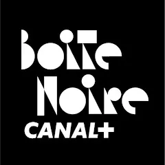 boitenoire