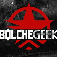 bolchegeek