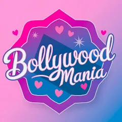 bollywoodmaniatv
