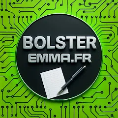 bolsterofficiel