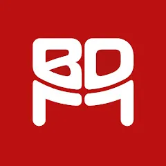 bomfuunk
