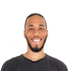bonheuraroulettes-xavierfifi