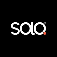 bonjour_solo