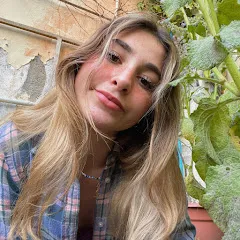 bonjourannabelle
