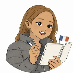 bonjourmiyu