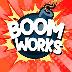 Avatar de Boom Works
