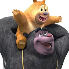 booniebearsfr