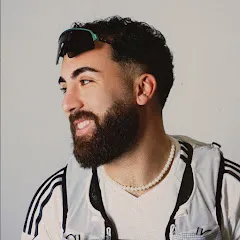 Avatar de Sacha