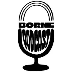 bornepodcast