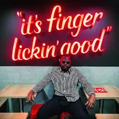 bosengaboy