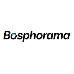 bosphorama
