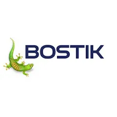 bostikfrance