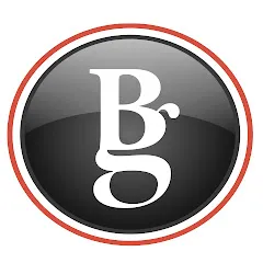 bottingourmand
