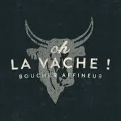 boucherieohlavache