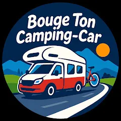 bougetoncampingcar