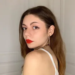 bouh111