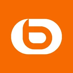 boulanger-officiel
