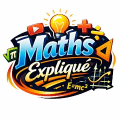 Avatar de MathsExpliqué