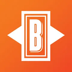 boullardmusique
