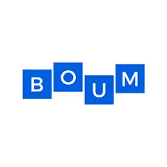 boum6956