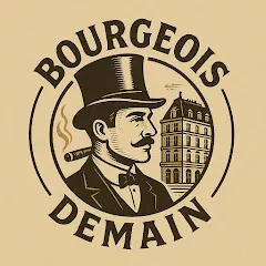 bourgeoisdemain5334