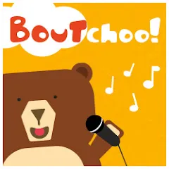 boutchookids