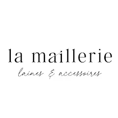 boutiquelamaillerie
