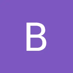 bouvierpriscillia4421