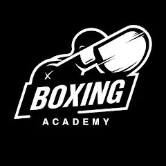 boxingacademyfrance