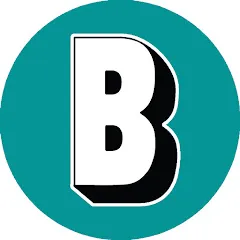 boxoffice-atelierfilms