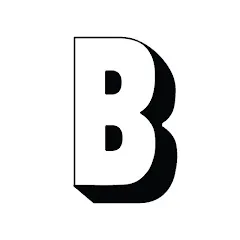 boxoffice-histoire-societes