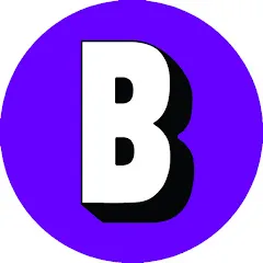 boxofficedrames