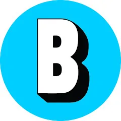 boxofficefamille