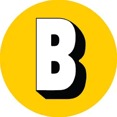 boxofficefilmscompletsfr