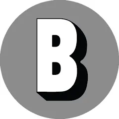 boxofficegrenier