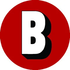 boxofficehorreur