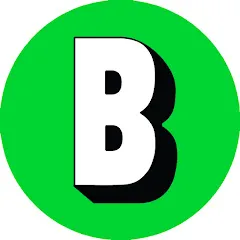 boxofficenanars