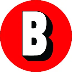 boxofficeplusfr
