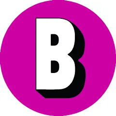 boxofficeromances