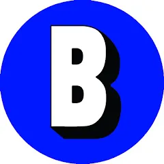 boxofficesf