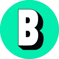 boxofficeteenfr